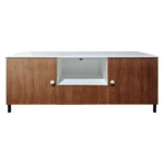 IMP TV CABINET 118