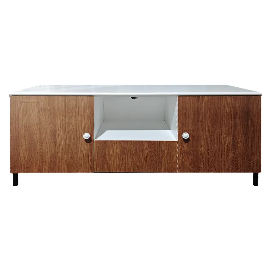 IMP TV CABINET 118