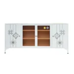 IMP TV CABINET 160