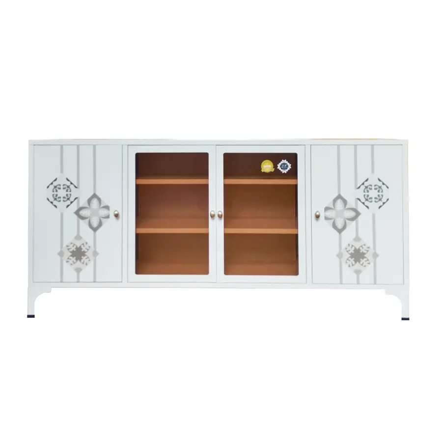 IMP TV CABINET 160