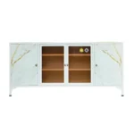 IMP TV CABINET 160
