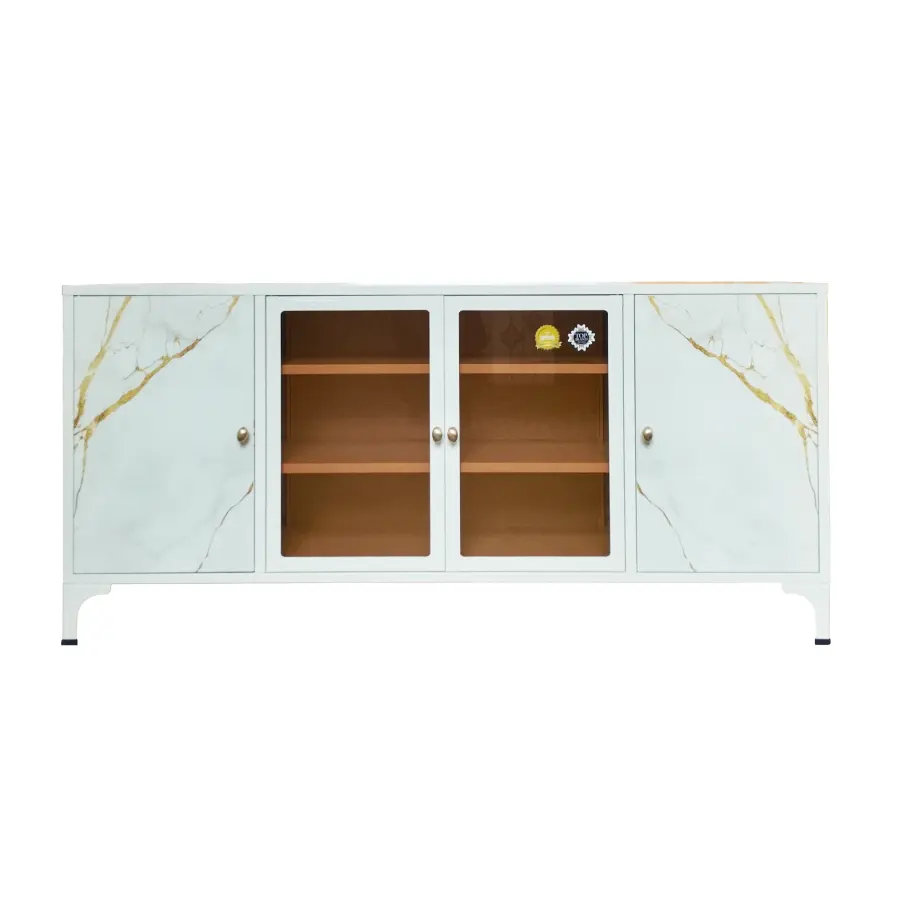 IMP TV CABINET 160