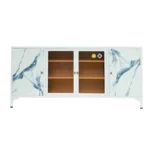 IMP TV CABINET 160