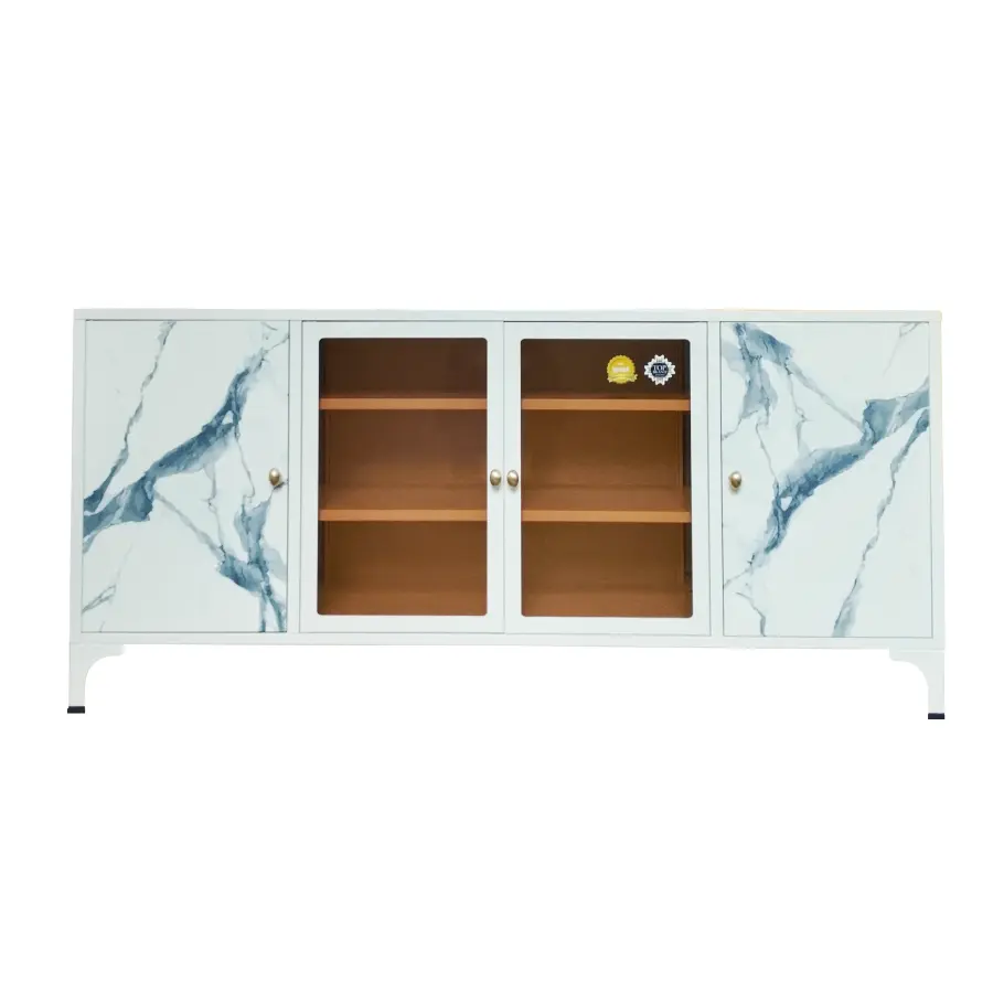 IMP TV CABINET 160