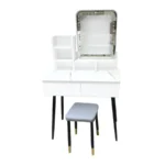 INAYA DRESSING TABLE