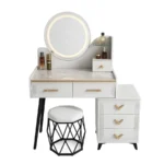 INDIE DRESSER
