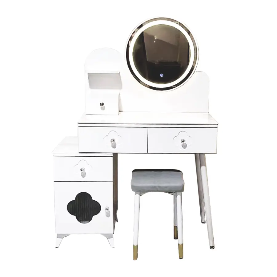 INOLA DRESSING TABLE