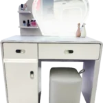JANICE DRESSING TABLE