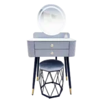 JENY DRESSING TABLE