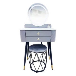 JENY DRESSING TABLE