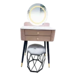 JENY DRESSING TABLE