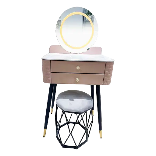 JENY DRESSING TABLE