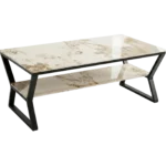 MOLLY COFFEE TABLE