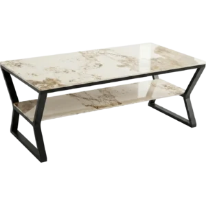 MOLLY COFFEE TABLE