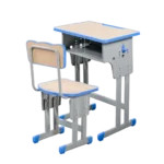 PHALAE STUDENT SET
