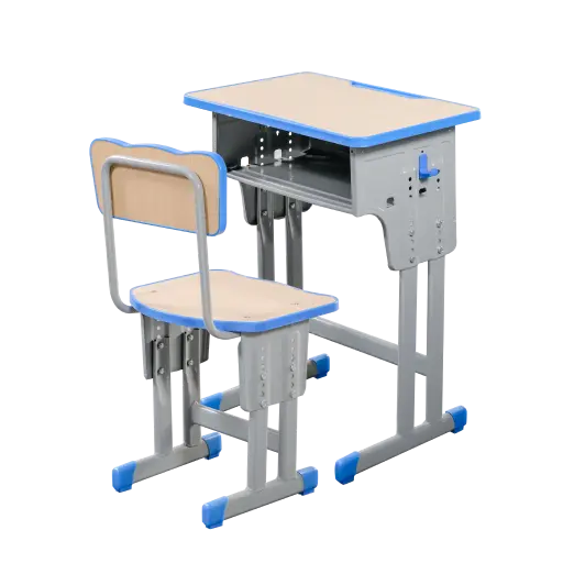 PHALAE STUDENT SET