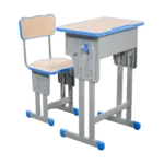PHALAE STUDENT SET