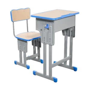 PHALAE STUDENT SET
