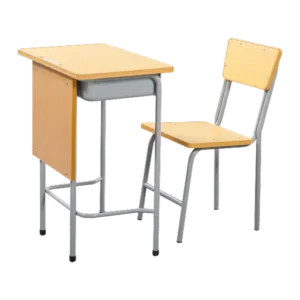 PHALEO STUDENT SET