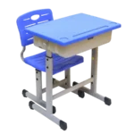SKY STUDENT SET