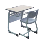 SPECIO STUDENT SET