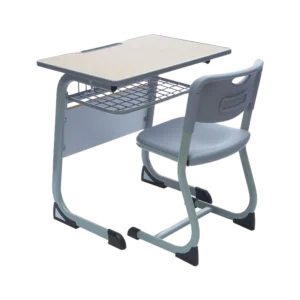 SPECIO STUDENT SET