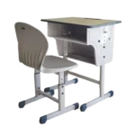 STANLEY STUDENT SET
