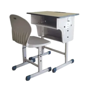 STANLEY STUDENT SET
