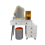 TAIRA DRESSING TABLE