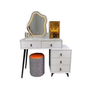 TAIRA DRESSING TABLE