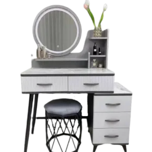 TAMI DRESSING TABLE