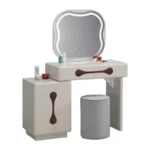 TANVI DRESSING TABLE