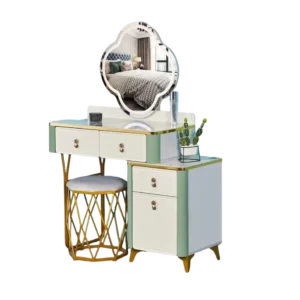 TRACY DRESSING TABLE