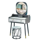 TYRA DRESSING TABLE