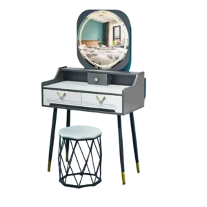 TYRA DRESSING TABLE