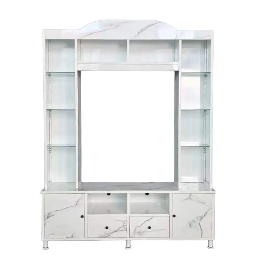 BRANDON TV ENTERTAINMENT UNIT