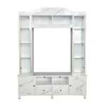 BRANDON TV ENTERTAINMENT UNIT