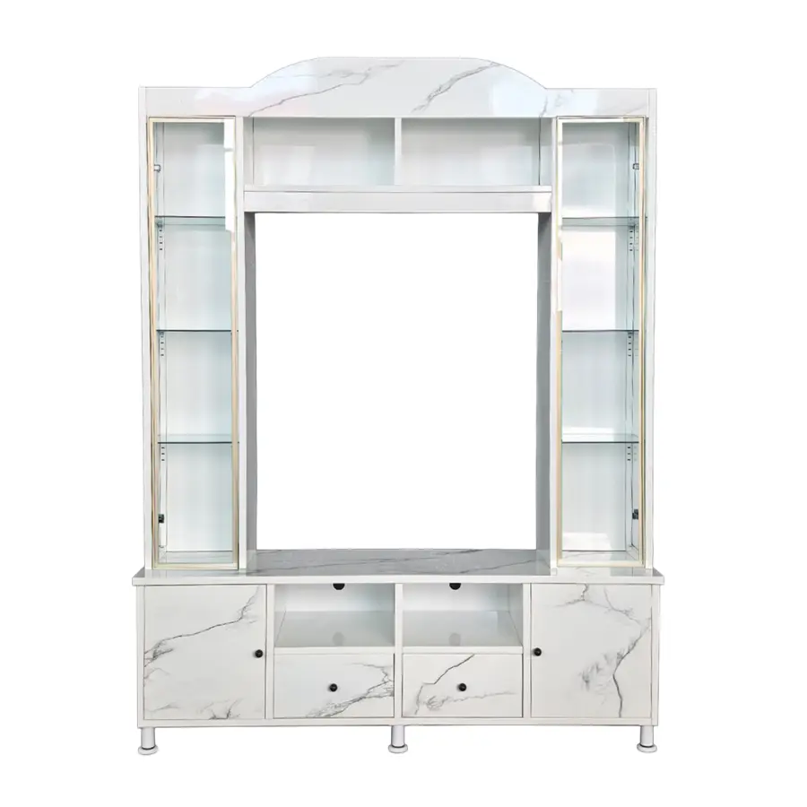 BROOKLYN TV ENTERTAINMENT UNIT