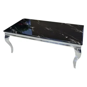 CASSANDRA COFFE TABLE