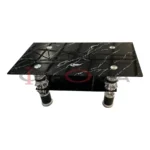 CANA COFFEE TABLE