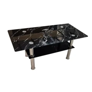 NANA COFFEE TABLE