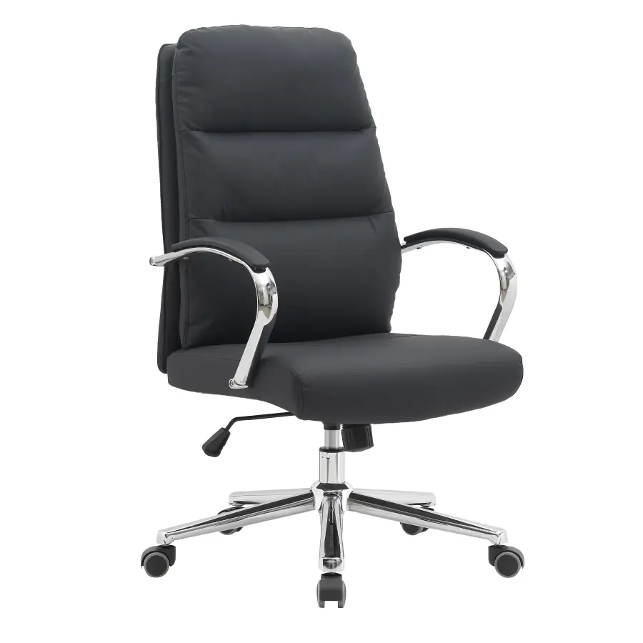 DAKOTA OFFICE CHAIR