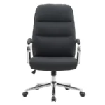 DAKOTA OFFICE CHAIR