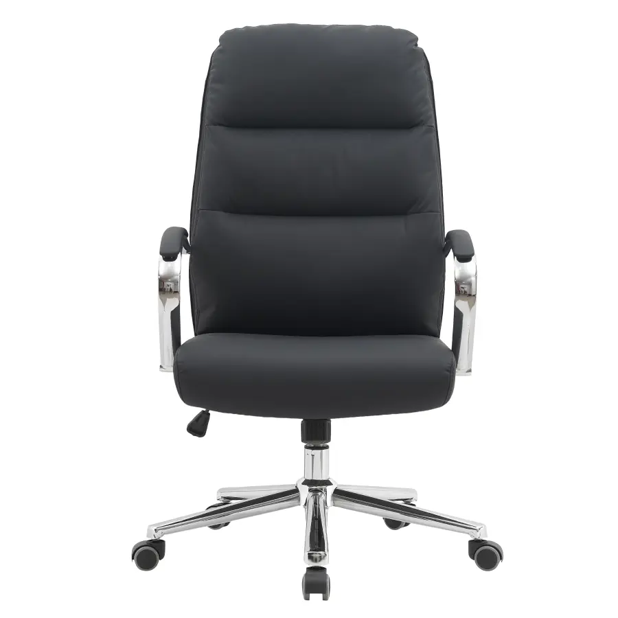 DAKOTA OFFICE CHAIR