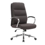 DAKOTA OFFICE CHAIR