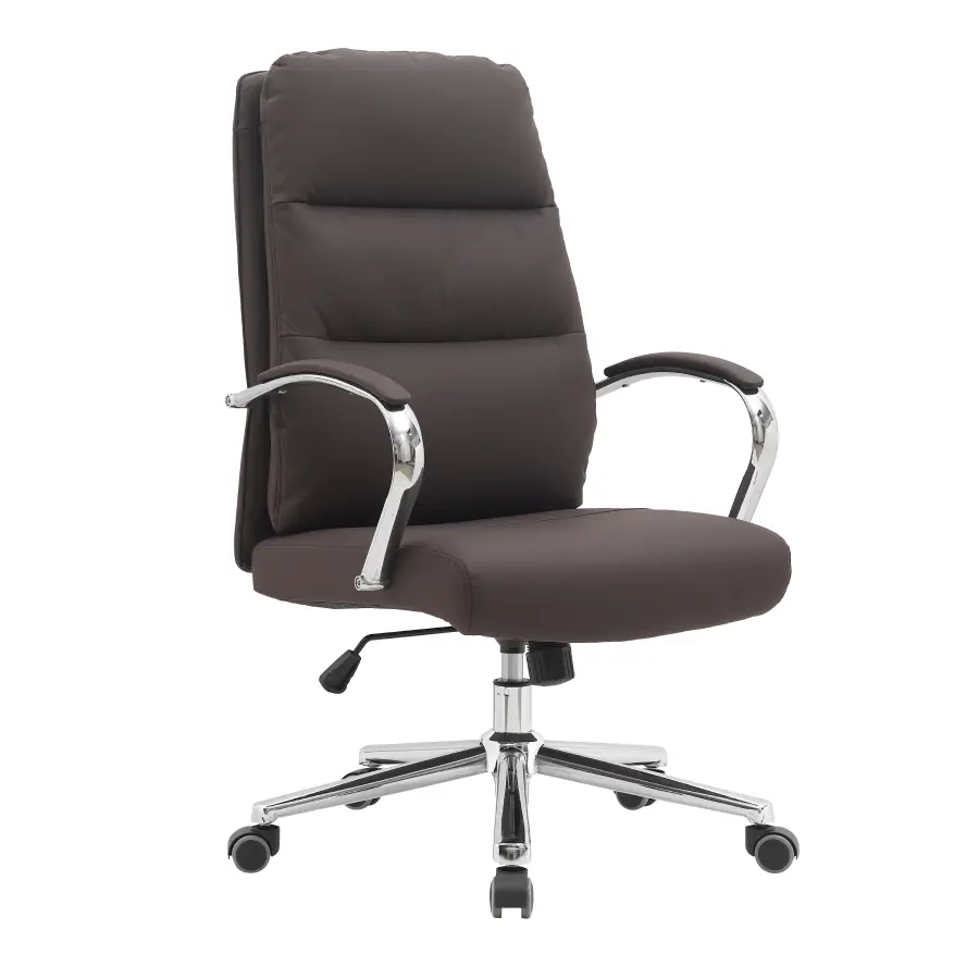 DAKOTA OFFICE CHAIR