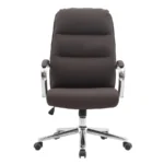 DAKOTA OFFICE CHAIR