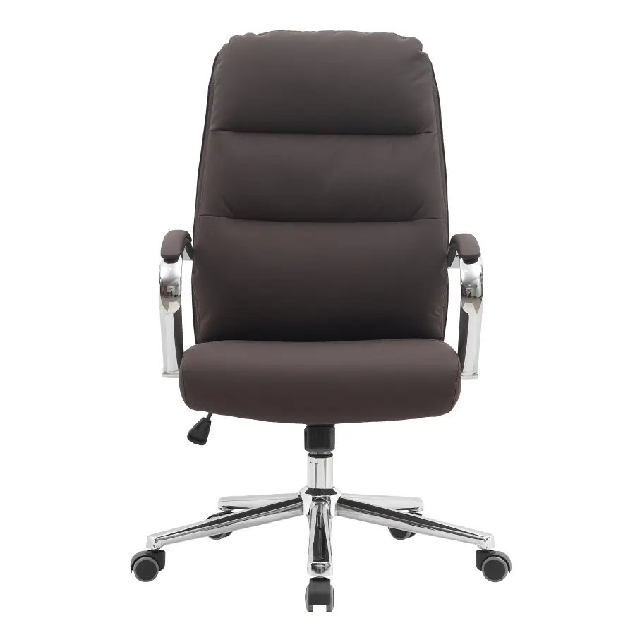 DAKOTA OFFICE CHAIR