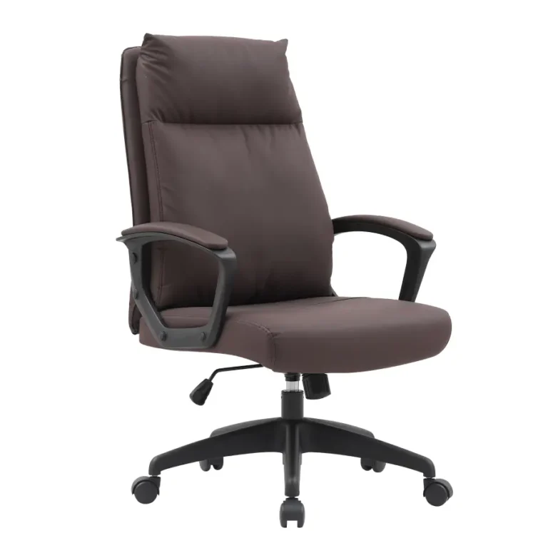 DALTON OFFICE CHAIR