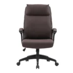 DALTON OFFICE CHAIR